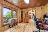 570 Rugged Top Road - Photo 6