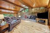 570 Rugged Top Road - Photo 7