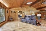 570 Rugged Top Road - Photo 8