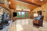 570 Rugged Top Road - Photo 9