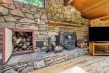 570 Rugged Top Road - Photo 10