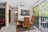 1906 Meadowlark Lane - Photo 11