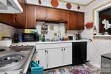 1906 Meadowlark Lane - Photo 12