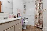 1906 Meadowlark Lane - Photo 14