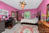 1906 Meadowlark Lane - Photo 15
