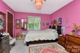 1906 Meadowlark Lane - Photo 16