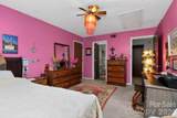 1906 Meadowlark Lane - Photo 17
