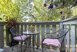1906 Meadowlark Lane - Photo 18