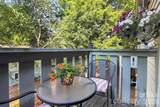 1906 Meadowlark Lane - Photo 20