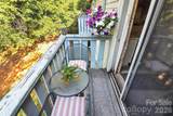 1906 Meadowlark Lane - Photo 21