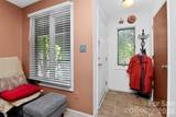 1906 Meadowlark Lane - Photo 22