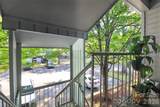 1906 Meadowlark Lane - Photo 23