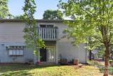 1906 Meadowlark Lane - Photo 24