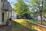 1906 Meadowlark Lane - Photo 25