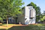 1906 Meadowlark Lane - Photo 26