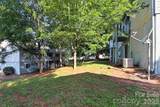 1906 Meadowlark Lane - Photo 27