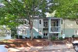 1906 Meadowlark Lane - Photo 28