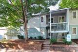 1906 Meadowlark Lane - Photo 29