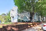 1906 Meadowlark Lane - Photo 30