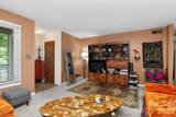 1906 Meadowlark Lane - Photo 4