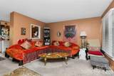 1906 Meadowlark Lane - Photo 5