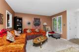 1906 Meadowlark Lane - Photo 6