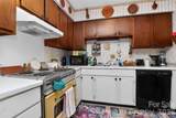 1906 Meadowlark Lane - Photo 7