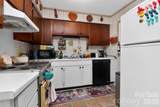 1906 Meadowlark Lane - Photo 8