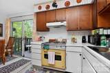1906 Meadowlark Lane - Photo 9