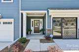 7567 Ethora Way - Photo 2
