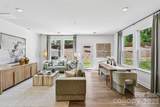 7567 Ethora Way - Photo 11