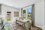 7567 Ethora Way - Photo 12
