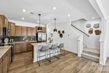 7567 Ethora Way - Photo 13