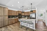 7567 Ethora Way - Photo 14