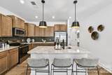 7567 Ethora Way - Photo 15