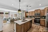 7567 Ethora Way - Photo 16