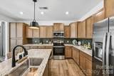 7567 Ethora Way - Photo 17