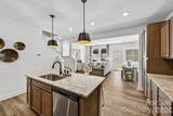 7567 Ethora Way - Photo 18