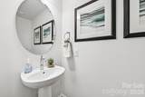 7567 Ethora Way - Photo 19