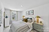 7567 Ethora Way - Photo 20