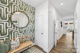 7567 Ethora Way - Photo 3
