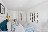 7567 Ethora Way - Photo 21