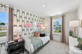7567 Ethora Way - Photo 22