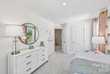 7567 Ethora Way - Photo 24