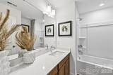 7567 Ethora Way - Photo 25
