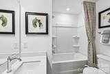 7567 Ethora Way - Photo 26