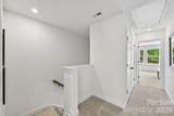 7567 Ethora Way - Photo 27