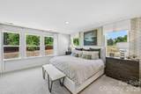 7567 Ethora Way - Photo 28