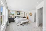 7567 Ethora Way - Photo 29