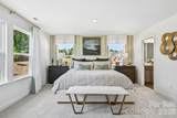 7567 Ethora Way - Photo 30